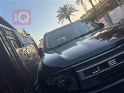 جيتور T1
